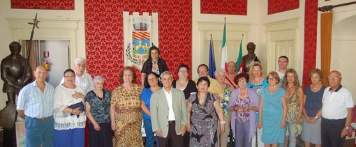 Immagine dell'iniziativa Immagine dell'iniziativa