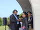 L'eccidio sul Monte Manfrei: il ricordo di Roberto Nicolick L'eccidio sul Monte Manfrei: il ricordo di Roberto Nicolick