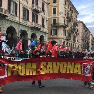 Piaggio, il 28 dicembre i sindacati convocati al Mise