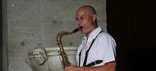 Pietro Tonolo Pietro Tonolo
