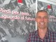 Pasa (Cgil): "Dopo oltre un anno il Governo ancora una volta ha deciso di non decidere su Piaggio Aerospace e su LaerH" Pasa (Cgil): "Dopo oltre un anno il Governo ancora una volta ha deciso di non decidere su Piaggio Aerospace e su LaerH"