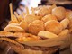 Pane come nutrimento, pane come pace, pane come donna. Ad Albissola una raccolta fondi a favore dello Sportello Antiviolenza Alda Merini