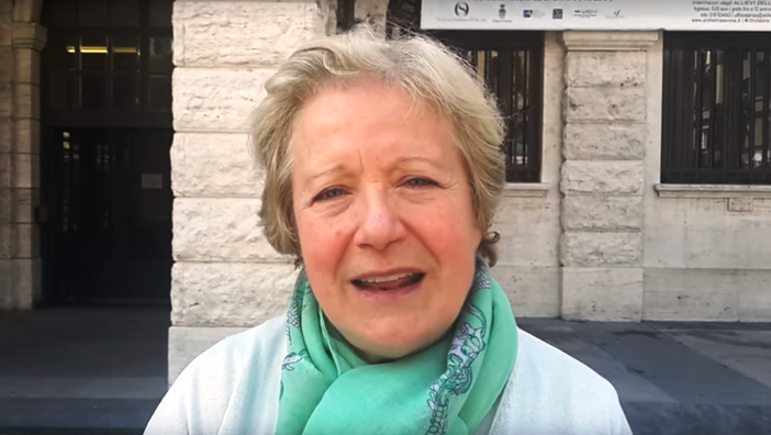 Progetto nuovo carcere, "Noi per Savona": "Ben venga per carcerieri e famiglie dei detenuti" Progetto nuovo carcere, "Noi per Savona": "Ben venga per carcerieri e famiglie dei detenuti"