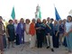 A Nicoletta Marconi il Premio “Löa Donna 2026” promosso dalla FIDAPA BPW Italy – sezione Loano-Riviera delle Palme