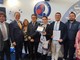Il porto turistico di Andora premiato al Salone Nautico di Genova con il premio Blue Marina Awards di Assonautica