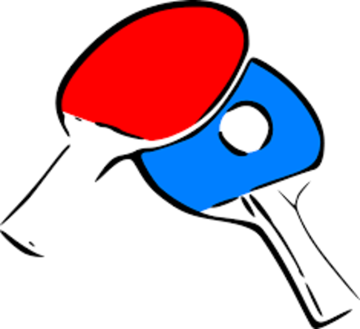 Tutto pronto per la Finale Multi Sport Event Tutto pronto per la Finale Multi Sport Event
