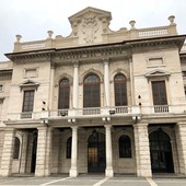 Numero da record per l'Unisavona, in questo anno accademico sono 690 gli iscritti