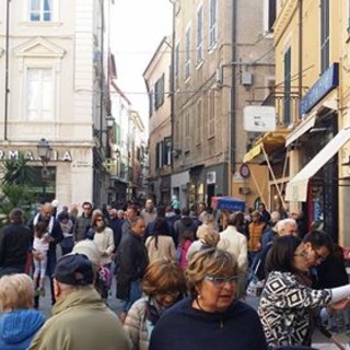 fotogallery di Christian Flammia