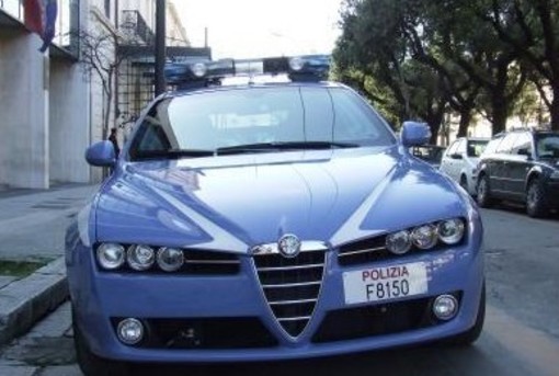 Savona, rissa tra italiani e albanesi: denunciate otto persone dalla Polizia di Stato