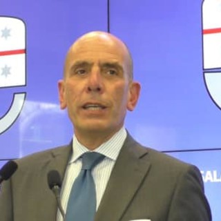 E' mancato il professore Giuseppe Profiti, manager della sanità. Toti: "Uomo dalle rare qualità umane e professionali"