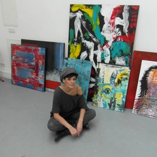 Finale Ligure: inaugurazione delle mostre “Periferie Moderne”