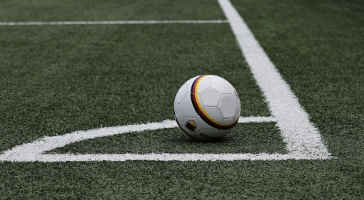 Liguria verso il 'bianco': riaprono anche le sale scommesse Liguria verso il 'bianco': riaprono anche le sale scommesse