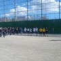 Pallapugno | Il recap del fine settimana