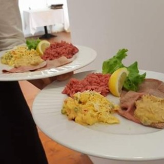 "Piacere Carrù": tutto il gusto della buona cucina alla 41^ edizione della Grande Fiera d'Estate