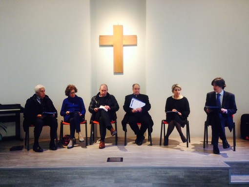Un Giubileo tra fede e cultura: tutti gli eventi a Savona nell'Anno Santo