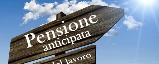 Il movimento "Politica per passione" attacca la riforma pensionistica