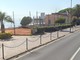 Foto tratta da Google Maps Foto tratta da Google Maps