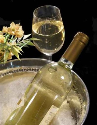 Il pigato di Massaretti di Albenga nel gotha internazionale dei vini
