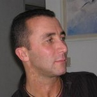 Albenga: continuano le ricerche di Davide Pizzorno