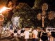 Garlenda rinnova la Festa Patronale della Natività di Maria Santissima Garlenda rinnova la Festa Patronale della Natività di Maria Santissima