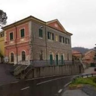 Giovani, tutela dell'ambiente e risparmio energetici, due progetti a Stella per 439mila euro