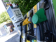 Il Governo taglia le accise: benzina e diesel giù di 25 centesimi al litro da oggi