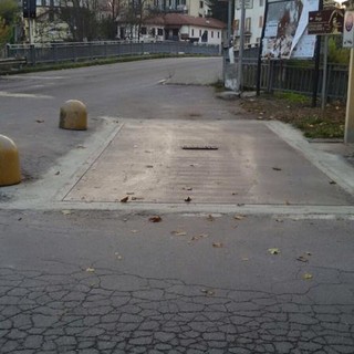 Courtesy foto "Informa Dego"