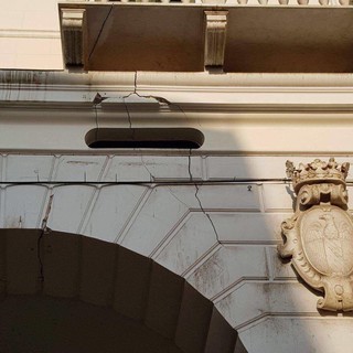 1° maggio: orari "speciali" per il museo Gavotti di Savona