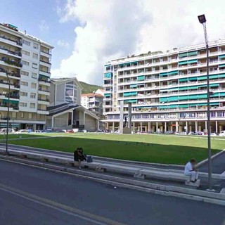 Savona, l'Ispettorato del lavoro si trasferisce e cerca una nuova sede