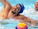 La Pro Recco è campione d'Europa di pallanuoto: seconda Champions League per Matteo Aicardi La Pro Recco è campione d'Europa di pallanuoto: seconda Champions League per Matteo Aicardi