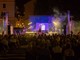 Borghetto S. Spirito, il gruppo Progetto Festival al Salone delle Feste con “The Best of Sanremo” Borghetto S. Spirito, il gruppo Progetto Festival al Salone delle Feste con “The Best of Sanremo”