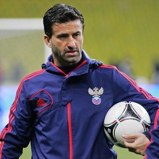 Vende la Ferrari, ma incassa metà della somma: truffa ai danni dell'ex calciatore Panucci