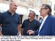 Albenga, guerra interna in minoranza. Roberto Tomatis (Lega): "Mettere veti su qualcuno è stato un errore. Sasso del Verme si assuma le sue responsabilità"