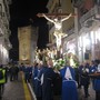 Processione Venerdì Santo, ore d'attesa: tutto quello che c'è da sapere