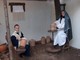 Albissola: un Presepe vivente per rievocare la città di Betlemme Albissola: un Presepe vivente per rievocare la città di Betlemme