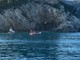 Spiaggia di Punta Crena: "Se è un problema di responsabilità in caso di incidenti, perché non chiudere i percorsi di trekking o arrampicata?" Spiaggia di Punta Crena: "Se è un problema di responsabilità in caso di incidenti, perché non chiudere i percorsi di trekking o arrampicata?"