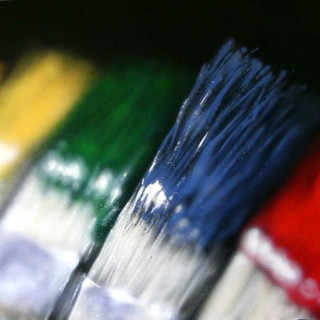 Savona: sabato premiazione dei vincitori della rassegna d'arte emergente