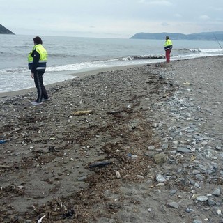 Cessa lo stato di emergenza petrolio in provincia di Savona