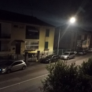 Cairo, ancora odori molesti in località Passeggeri: residenti esasperati Cairo, ancora odori molesti in località Passeggeri: residenti esasperati