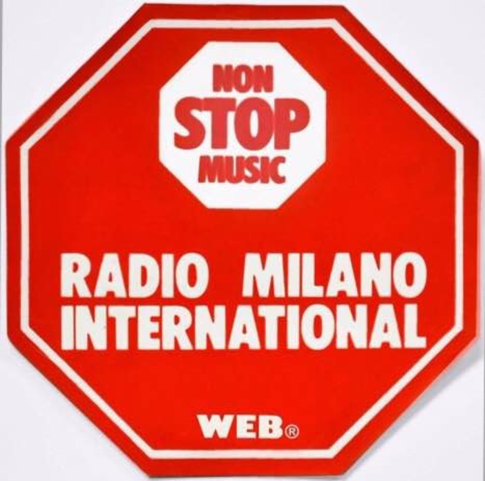 A Finale Ligure per rivivere i fasti della prima radio privata A Finale Ligure per rivivere i fasti della prima radio privata