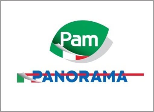 Ad Albisola Superiore inaugura un nuovo supermercato Pam: un negozio moderno, efficiente e sicuro Ad Albisola Superiore inaugura un nuovo supermercato Pam: un negozio moderno, efficiente e sicuro