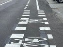 Albisola, il Comune partecipa ad un bando per una pista ciclabile a Luceto