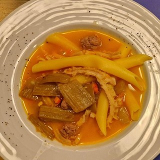 Albissola: "I sapori del Natale alla Pignatta Rossa in un viaggio nella tradizione ligure" Albissola: "I sapori del Natale alla Pignatta Rossa in un viaggio nella tradizione ligure"