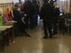 Politiche 2018, M5S: "Grande soddisfazione da Genova e dalla Liguria, questo risultato premia la competenza e il lavoro sul territorio" Politiche 2018, M5S: "Grande soddisfazione da Genova e dalla Liguria, questo risultato premia la competenza e il lavoro sul territorio"