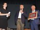 Festival di Verezzi: "Sorelle Materassi" vince il Premio Camera di Commercio