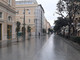 "Manual-mente" , domenica 11 artigiani e hobbysti in piazza Pertini "Manual-mente" , domenica 11 artigiani e hobbysti in piazza Pertini