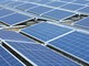 GAL Valli Savonesi lancia la sfida: "Riconversione green e transizione ecologica"
