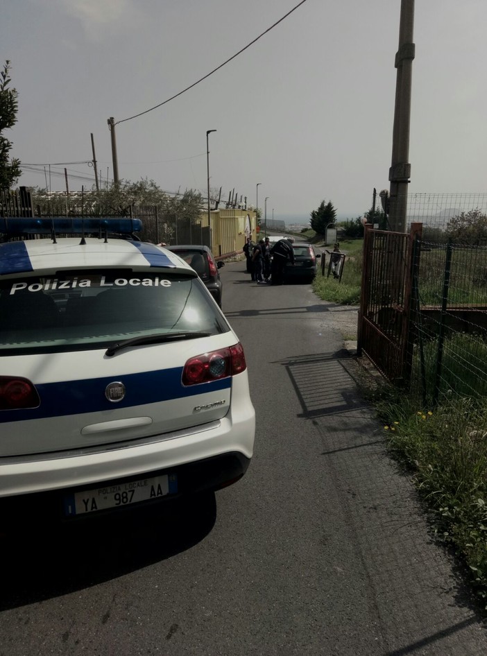 immagine di repertorio