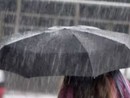 Con l'autunno arriva il maltempo: le decisione dei sindaci sulla chiusura delle scuole