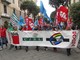 Termovalorizzatore in provincia di Savona, i sindacati: "Progetto scoperto tramite la stampa, inaccettabile il metodo di Regione e Provincia" Termovalorizzatore in provincia di Savona, i sindacati: "Progetto scoperto tramite la stampa, inaccettabile il metodo di Regione e Provincia"